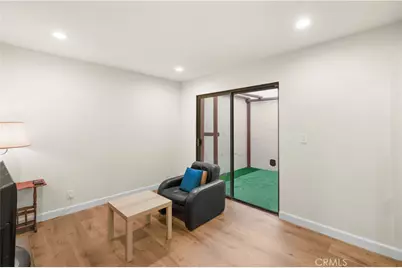 27882 Finisterra #117, Mission Viejo, CA 92692 - Photo 22