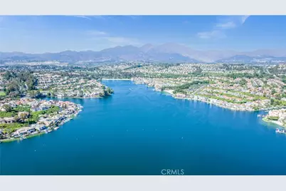 27882 Finisterra #117, Mission Viejo, CA 92692 - Photo 34