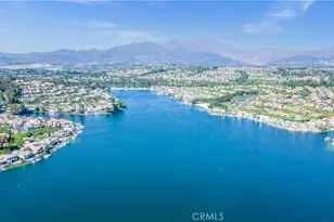 27882 Finisterra, Mission Viejo, CA 92692 - Photo 34