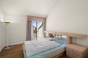 27882 Finisterra, Mission Viejo, CA 92692 - Photo 18