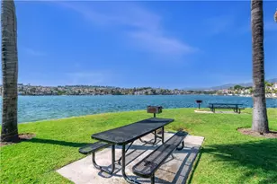 27882 Finisterra, Mission Viejo, CA 92692 - Photo 32