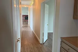 14253 Meadowlands, Riverside, CA 92503 - Photo 24