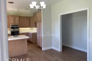 14253 Meadowlands, Riverside, CA 92503 - Photo 20