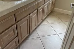 14253 Meadowlands, Riverside, CA 92503 - Photo 40