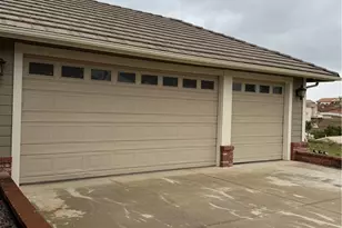 14253 Meadowlands, Riverside, CA 92503 - Photo 56