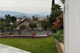 14253 Meadowlands, Riverside, CA 92503 - Photo 52