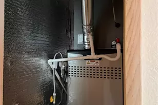 14253 Meadowlands, Riverside, CA 92503 - Photo 42