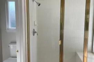 14253 Meadowlands, Riverside, CA 92503 - Photo 32