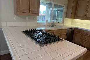 14253 Meadowlands, Riverside, CA 92503 - Photo 14