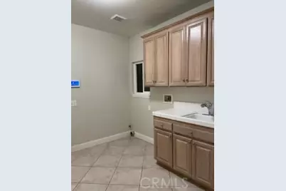 14253 Meadowlands, Riverside, CA 92503 - Photo 22