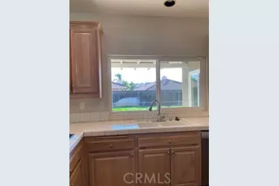 14253 Meadowlands, Riverside, CA 92503 - Photo 14