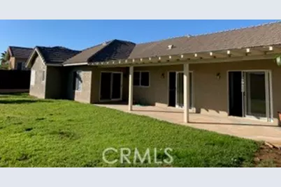 14253 Meadowlands, Riverside, CA 92503 - Photo 4