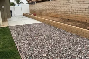 14253 Meadowlands, Riverside, CA 92503 - Photo 44