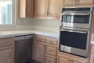 14253 Meadowlands, Riverside, CA 92503 - Photo 16