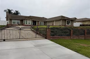 14253 Meadowlands, Riverside, CA 92503 - Photo 1