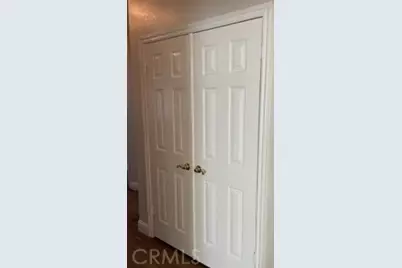 14253 Meadowlands, Riverside, CA 92503 - Photo 20