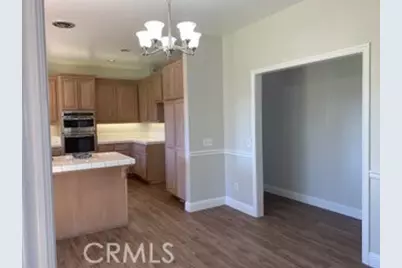 14253 Meadowlands, Riverside, CA 92503 - Photo 16