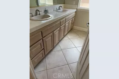 14253 Meadowlands, Riverside, CA 92503 - Photo 32