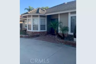 14253 Meadowlands, Riverside, CA 92503 - Photo 2