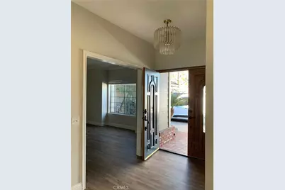 14253 Meadowlands, Riverside, CA 92503 - Photo 8