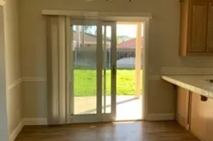 14253 Meadowlands, Riverside, CA 92503 - Photo 22