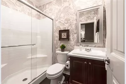 11829 Confluence Dr, Mira Loma, CA 91752 - Photo 4