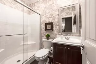 11829 Confluence Dr, Jurupa Valley, CA 91752 - Photo 4