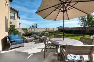 11829 Confluence Dr, Jurupa Valley, CA 91752 - Photo 30