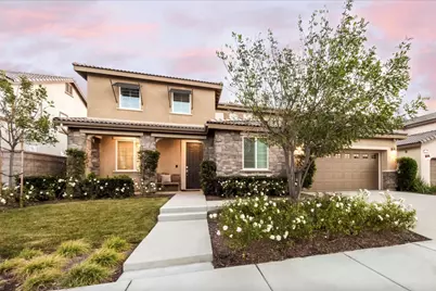 11829 Confluence Dr, Jurupa Valley, CA 91752 - Photo 1