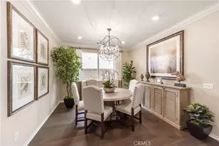 11829 Confluence Dr, Jurupa Valley, CA 91752 - Photo 6