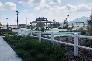 11829 Confluence Dr, Jurupa Valley, CA 91752 - Photo 48