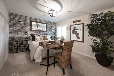 11829 Confluence Dr, Mira Loma, CA 91752 - Photo 26