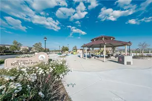 11829 Confluence Dr, Jurupa Valley, CA 91752 - Photo 38