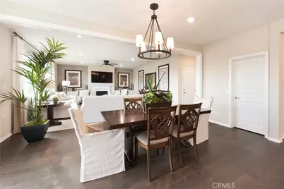 11829 Confluence Dr, Mira Loma, CA 91752 - Photo 10