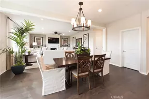 11829 Confluence Dr, Jurupa Valley, CA 91752 - Photo 10