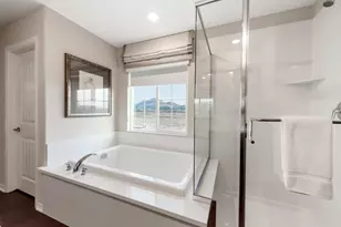 11829 Confluence Dr, Jurupa Valley, CA 91752 - Photo 20