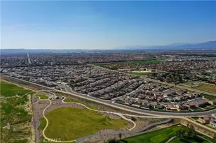 11829 Confluence Dr, Jurupa Valley, CA 91752 - Photo 40
