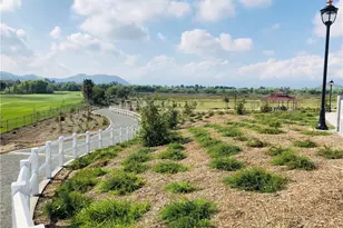 11829 Confluence Dr, Jurupa Valley, CA 91752 - Photo 44