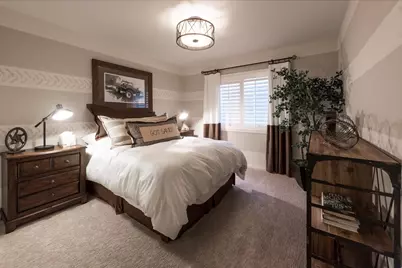 11829 Confluence Dr, Mira Loma, CA 91752 - Photo 24