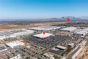 11829 Confluence Dr, Jurupa Valley, CA 91752 - Photo 46