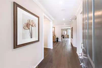 11829 Confluence Dr, Mira Loma, CA 91752 - Photo 2