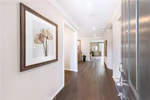 11829 Confluence Dr, Jurupa Valley, CA 91752 - Photo 2