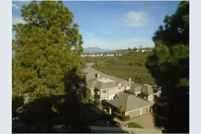 20 Salzburg #51, Newport Beach, CA 92660 - Photo 2