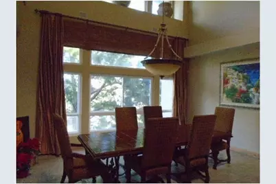 20 Salzburg #51, Newport Beach, CA 92660 - Photo 4