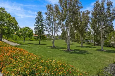 28406 Buena Vista, Mission Viejo, CA 92692 - Photo 44