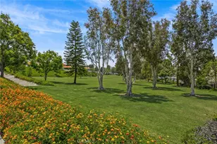 28406 Buena Vista, Mission Viejo, CA 92692 - Photo 44