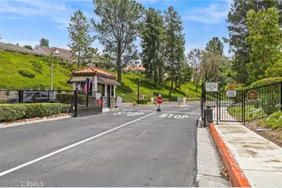 28406 Buena Vista, Mission Viejo, CA 92692 - Photo 38