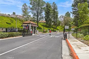 28406 Buena Vista, Mission Viejo, CA 92692 - Photo 38