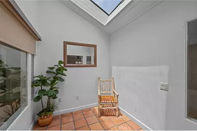 28406 Buena Vista, Mission Viejo, CA 92692 - Photo 22