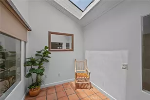 28406 Buena Vista, Mission Viejo, CA 92692 - Photo 22